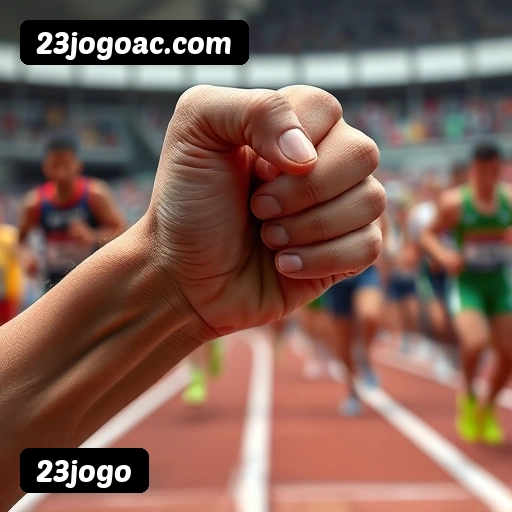 Requisitos do APK da 23jogo para Android