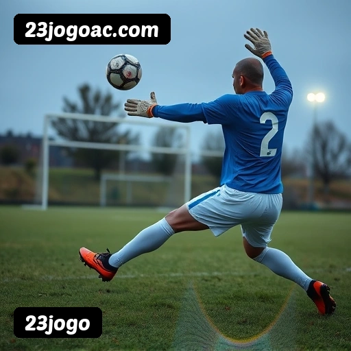 Estatísticas de bônus da 23jogo em São Paulo, Rio de Janeiro e Brasília