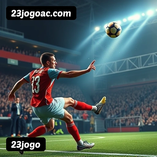 Tabela RTP dos jogos de cassino da 23jogo