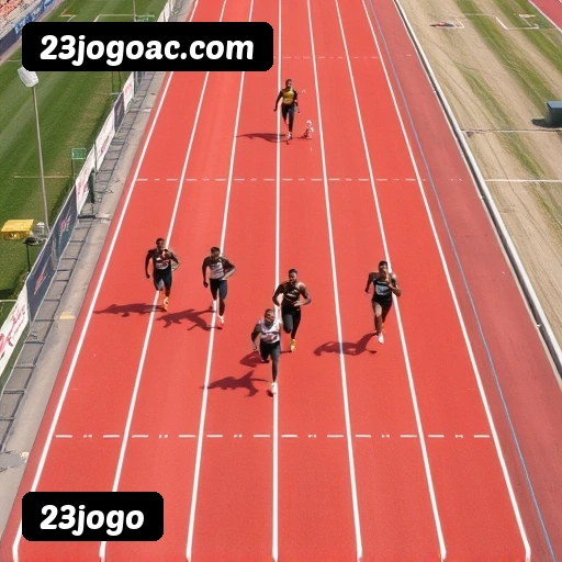 FAQ 23jogo Brasil - Perguntas frequentes sobre bônus, PIX, RTP, APP mobile e VIP