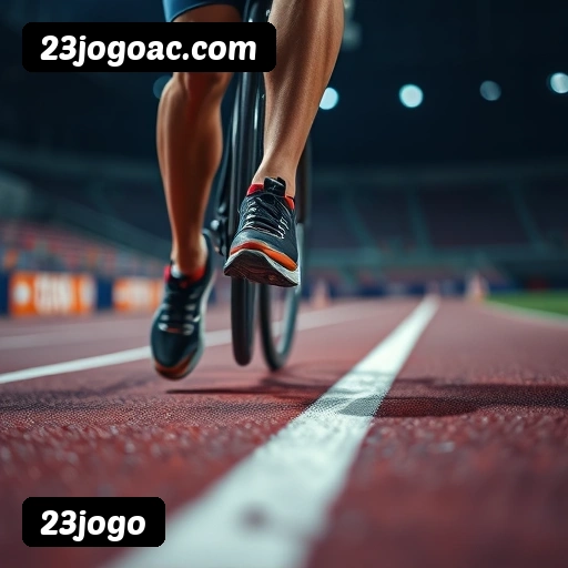 Catálogo 23jogo 2.547 jogos - Pragmatic Play, Evolution, NetEnt