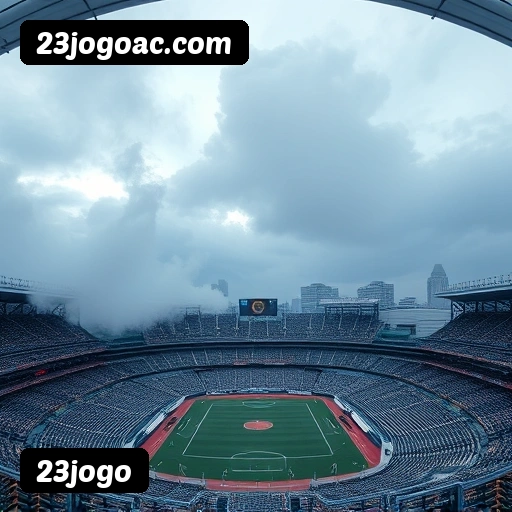 Grandes vencedores 23jogo de São Paulo, Rio de Janeiro, Belo Horizonte - Saques PIX confirmados