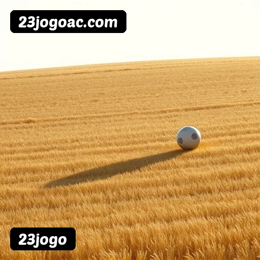 23jogo APP mobile iOS Android - 187 mil downloads São Paulo Rio BH