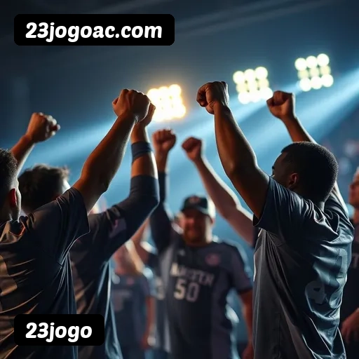 23jogo PIX instantâneo Brasil - Depósito e saque em minutos 24/7