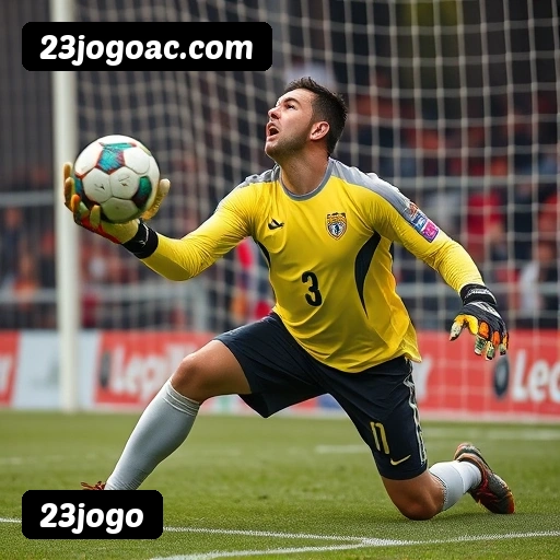 Jogo responsável 23jogo - Ferramentas de controle, limites, auto-exclusão, suporte CVV 188