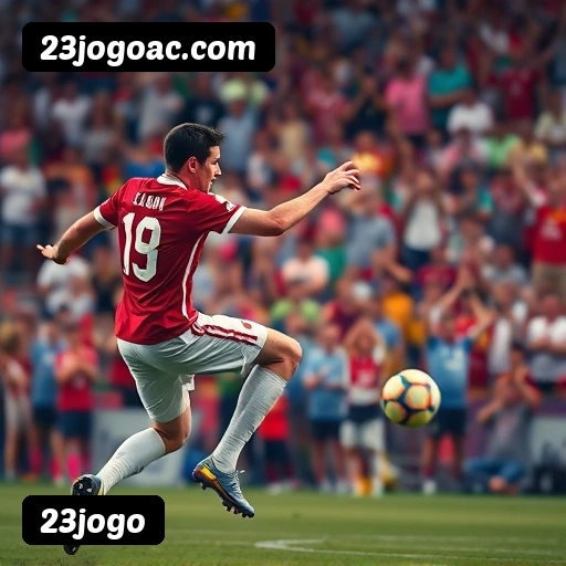 Tabela RTP verificado dos top 15 jogos mais populares 23jogo - Gates of Olympus, Fortune Tiger, Aviator