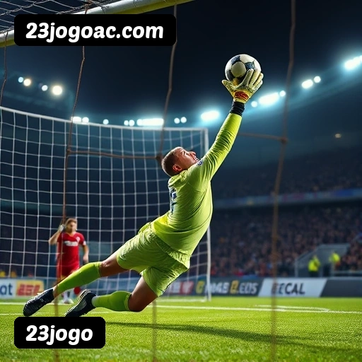 23jogo segurança SSL 256-bit - Licença Curaçao, eCOGRA, GLI certificado