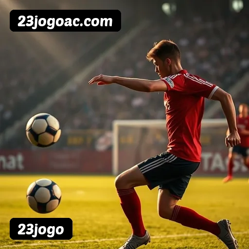 Estatísticas 23jogo novembro 2024 - 87 mil jogadores ativos, R$47M pagos, RTP 96.52%