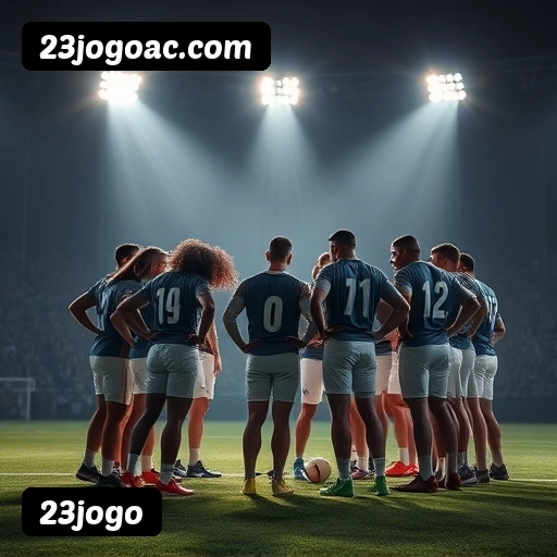 6 vantagens exclusivas do programa VIP da 23jogo