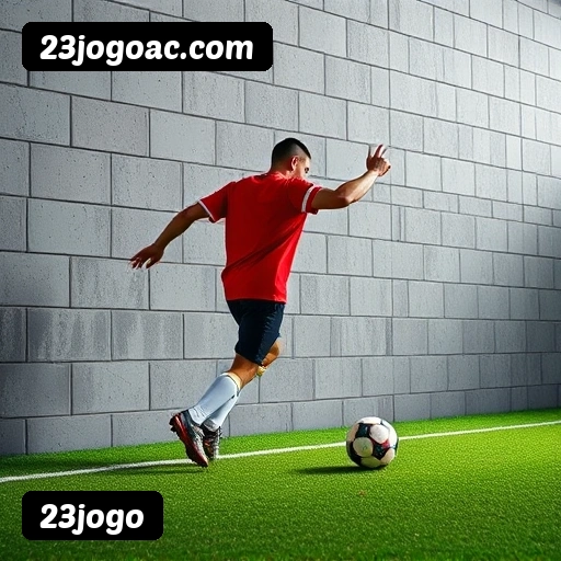 Níveis do programa VIP da 23jogo